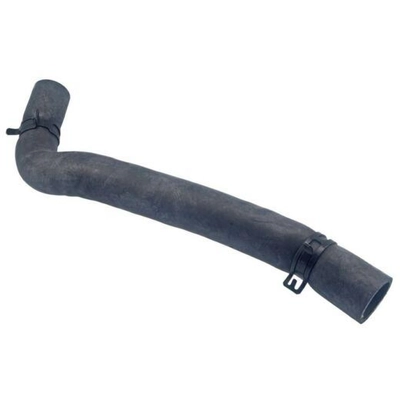 Lower Radiator Or Coolant Hose by AUTO 7 - 304-0355 01